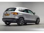 Skoda Karoq 1.5 TSI ACT Style Business Aut. [ Clima Navi Sportstoelen Apple-carplay Trekhaak]