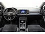Skoda Karoq 1.5 TSI ACT Style Business Aut. [ Clima Navi Sportstoelen Apple-carplay Trekhaak]