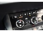 Skoda Karoq 1.5 TSI ACT Style Business Aut. [ Clima Navi Sportstoelen Apple-carplay Trekhaak]