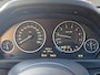 BMW 4-Serie Gran Coupe 420i High Executive M Sport - Schuifdak - Leer - Trekhaak