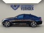 BMW 4-Serie Gran Coupe 420i High Executive M Sport - Schuifdak - Leer - Trekhaak