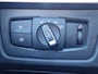 BMW 4-Serie Gran Coupe 420i High Executive M Sport - Schuifdak - Leer - Trekhaak