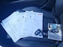 BMW 4-Serie Gran Coupe 420i High Executive M Sport - Schuifdak - Leer - Trekhaak