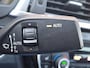 BMW 4-Serie Gran Coupe 420i High Executive M Sport - Schuifdak - Leer - Trekhaak