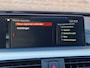 BMW 4-Serie Gran Coupe 420i High Executive M Sport - Schuifdak - Leer - Trekhaak