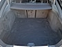 BMW 4-Serie Gran Coupe 420i High Executive M Sport - Schuifdak - Leer - Trekhaak