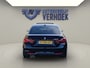 BMW 4-Serie Gran Coupe 420i High Executive M Sport - Schuifdak - Leer - Trekhaak
