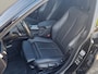 BMW 4-Serie Gran Coupe 420i High Executive M Sport - Schuifdak - Leer - Trekhaak