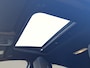 BMW 4-Serie Gran Coupe 420i High Executive M Sport - Schuifdak - Leer - Trekhaak