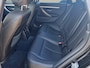 BMW 4-Serie Gran Coupe 420i High Executive M Sport - Schuifdak - Leer - Trekhaak