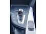 BMW 4-Serie Gran Coupe 420i High Executive M Sport - Schuifdak - Leer - Trekhaak