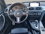 BMW 4-Serie Gran Coupe 420i High Executive M Sport - Schuifdak - Leer - Trekhaak