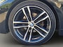 BMW 4-Serie Gran Coupe 420i High Executive M Sport - Schuifdak - Leer - Trekhaak