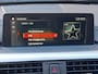 BMW 4-Serie Gran Coupe 420i High Executive M Sport - Schuifdak - Leer - Trekhaak