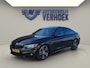 BMW 4-Serie Gran Coupe 420i High Executive M Sport - Schuifdak - Leer - Trekhaak