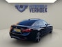 BMW 4-Serie Gran Coupe 420i High Executive M Sport - Schuifdak - Leer - Trekhaak