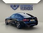 BMW 4-Serie Gran Coupe 420i High Executive M Sport - Schuifdak - Leer - Trekhaak
