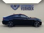 BMW 4-Serie Gran Coupe 420i High Executive M Sport - Schuifdak - Leer - Trekhaak