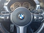 BMW 4-Serie Gran Coupe 420i High Executive M Sport - Schuifdak - Leer - Trekhaak