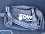 BMW 4-Serie Gran Coupe 420i High Executive M Sport - Schuifdak - Leer - Trekhaak
