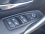 BMW 4-Serie Gran Coupe 420i High Executive M Sport - Schuifdak - Leer - Trekhaak