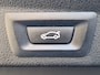 BMW 4-Serie Gran Coupe 420i High Executive M Sport - Schuifdak - Leer - Trekhaak