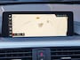 BMW 4-Serie Gran Coupe 420i High Executive M Sport - Schuifdak - Leer - Trekhaak