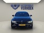 BMW 4-Serie Gran Coupe 420i High Executive M Sport - Schuifdak - Leer - Trekhaak