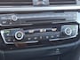 BMW 4-Serie Gran Coupe 420i High Executive M Sport - Schuifdak - Leer - Trekhaak