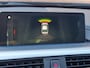 BMW 4-Serie Gran Coupe 420i High Executive M Sport - Schuifdak - Leer - Trekhaak