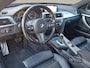 BMW 4-Serie Gran Coupe 420i High Executive M Sport - Schuifdak - Leer - Trekhaak