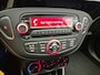Opel Corsa 1.2 EcoFlex Selection Airco Alu Velgen