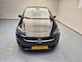 Opel Corsa 1.2 EcoFlex Selection Airco Alu Velgen