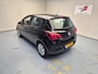 Opel Corsa 1.2 EcoFlex Selection Airco Alu Velgen