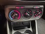 Opel Corsa 1.2 EcoFlex Selection Airco Alu Velgen