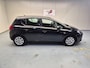 Opel Corsa 1.2 EcoFlex Selection Airco Alu Velgen