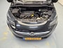 Opel Corsa 1.2 EcoFlex Selection Airco Alu Velgen