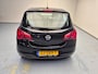 Opel Corsa 1.2 EcoFlex Selection Airco Alu Velgen