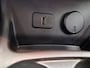 Opel Corsa 1.2 EcoFlex Selection Airco Alu Velgen
