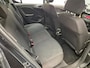 Opel Corsa 1.2 EcoFlex Selection Airco Alu Velgen