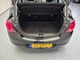 Opel Corsa 1.2 EcoFlex Selection Airco Alu Velgen