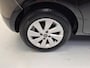 Opel Corsa 1.2 EcoFlex Selection Airco Alu Velgen
