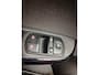 Opel Corsa 1.2 EcoFlex Selection Airco Alu Velgen