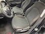 Opel Corsa 1.2 EcoFlex Selection Airco Alu Velgen