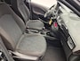 Opel Corsa 1.2 EcoFlex Selection Airco Alu Velgen