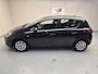 Opel Corsa 1.2 EcoFlex Selection Airco Alu Velgen
