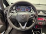 Opel Corsa 1.2 EcoFlex Selection Airco Alu Velgen