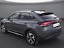 Volkswagen Taigo 1.0TSI/95PK Life Edition · Apple/Android Car Play · Camera + Parkeersensoren · Keyless · Garantie t/m 30-07-2028 of 100000km.
