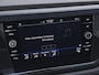 Volkswagen Taigo 1.0TSI/95PK Life Edition · Apple/Android Car Play · Camera + Parkeersensoren · Keyless · Garantie t/m 30-07-2028 of 100000km.