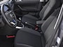 Volkswagen Taigo 1.0TSI/95PK Life Edition · Apple/Android Car Play · Camera + Parkeersensoren · Keyless · Garantie t/m 30-07-2028 of 100000km.
